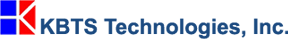 KBTS Technologies, Inc.