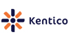 Kentico Software
