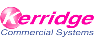 Kerridge Commercial Systems Limited