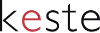 Keste