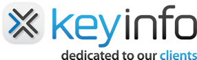 Key Information Systems, Inc.