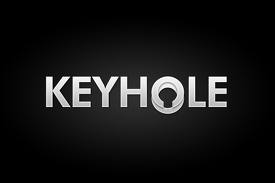 Keyhole, Inc