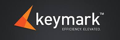 KeyMark Inc.