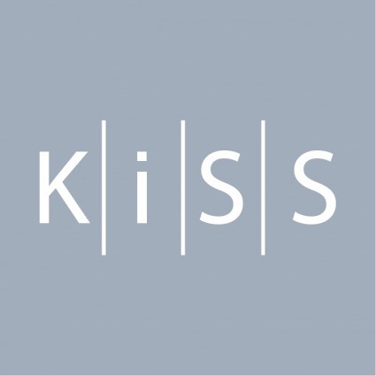 KISS Technology