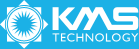 KMS Technology, Inc.