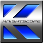 Knightscope, Inc.