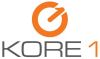 Kore1