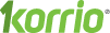 Korrio