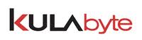 Kulabyte