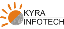 Kyra InfoTech Inc.
