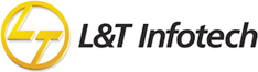 L&T Infotech