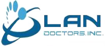 LAN Doctors, Inc.