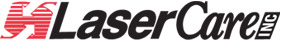LaserCare, Inc.