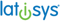 Latisys, LLC.