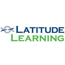 Latitude Learning LLC
