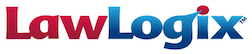 LawLogix Group, Inc.