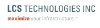 LCS Technologies