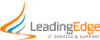 LeadingEdge Technology Ltd.