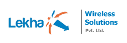 Lekha Wireless Solutions Private Limited