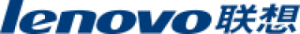 Lenovo Group Limited