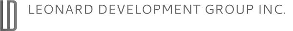 Leonard Development Group