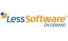 Less Software Incorporated