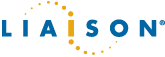 Liaison Technologies, Inc.