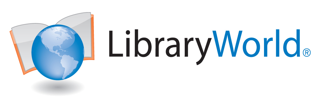 LibraryWorld Inc.