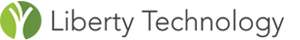 Liberty Technology