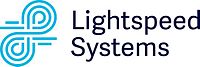 Lightspeed Systems, Inc.