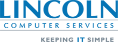 Lincoln Computer Services.