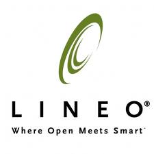 lineo