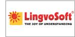 Lingvosoft