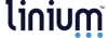 Linium, LLC.