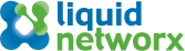 Liquid Networx.