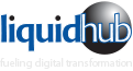 LiquidHub, Inc.