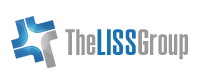 LISS Consulting