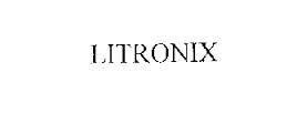 Litronix, Inc.