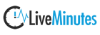 LiveMinutes Inc.