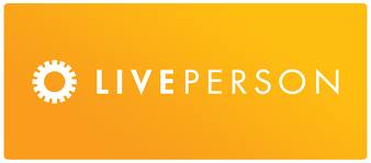 LivePerson