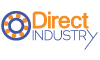 DirectIndustry