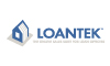 LoanTek, Inc.