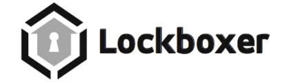 Lockboxer