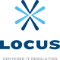 Locus Systems