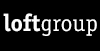 Loft Group