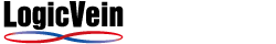 LogicVein, Inc.