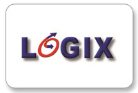 I-Logix