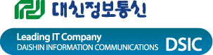 Daishin Information & Communication