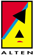 Alten SA