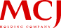 MCJ Co Ltd